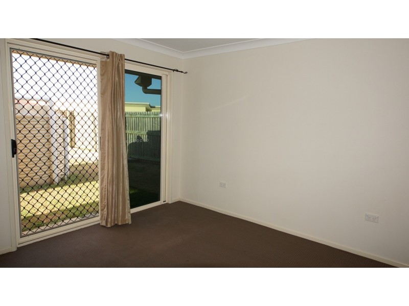 19 Crestview Crescent, Bucasia QLD 4750