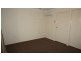 19 Crestview Crescent, Bucasia QLD 4750