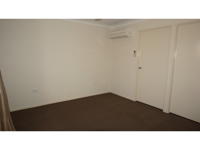 19 Crestview Crescent, Bucasia QLD 4750