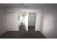 19 Crestview Crescent, Bucasia QLD 4750