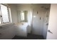 19 Crestview Crescent, Bucasia QLD 4750