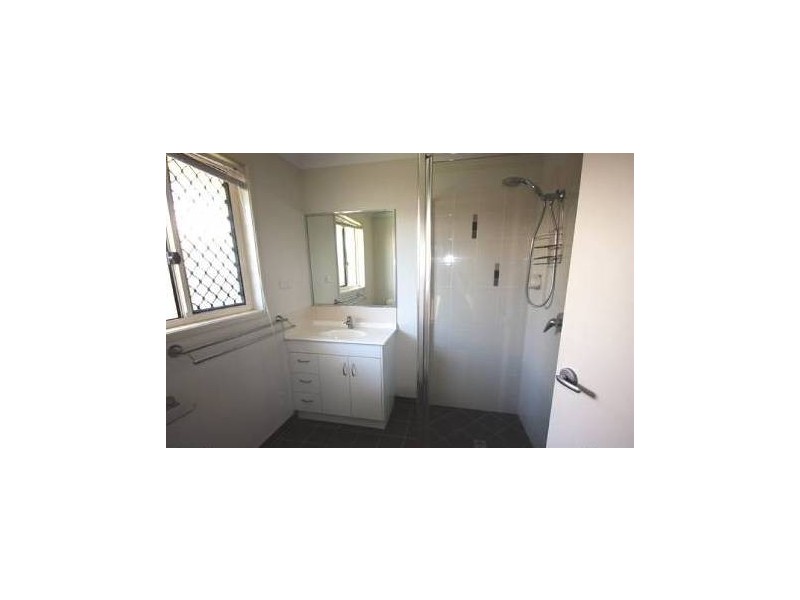 19 Crestview Crescent, Bucasia QLD 4750