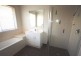 19 Crestview Crescent, Bucasia QLD 4750