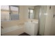 19 Crestview Crescent, Bucasia QLD 4750