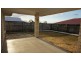 19 Crestview Crescent, Bucasia QLD 4750