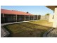 19 Crestview Crescent, Bucasia QLD 4750