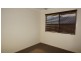 19 Crestview Crescent, Bucasia QLD 4750