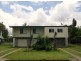 14 Mengel Street, South Mackay QLD 4740