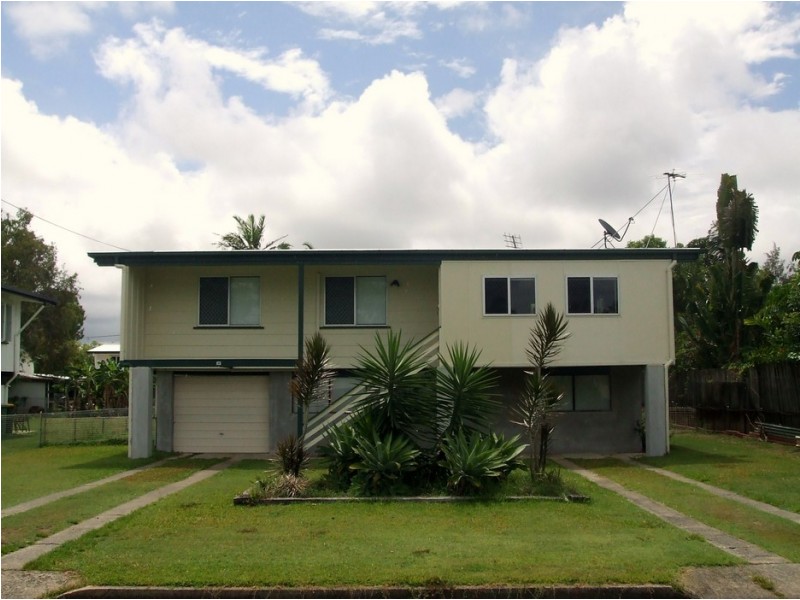 14 Mengel Street, South Mackay QLD 4740