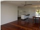 14 Mengel Street, South Mackay QLD 4740