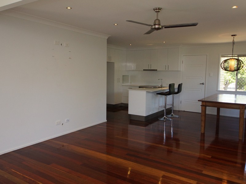 14 Mengel Street, South Mackay QLD 4740