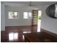 14 Mengel Street, South Mackay QLD 4740