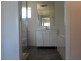 14 Mengel Street, South Mackay QLD 4740