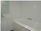 14 Mengel Street, South Mackay QLD 4740