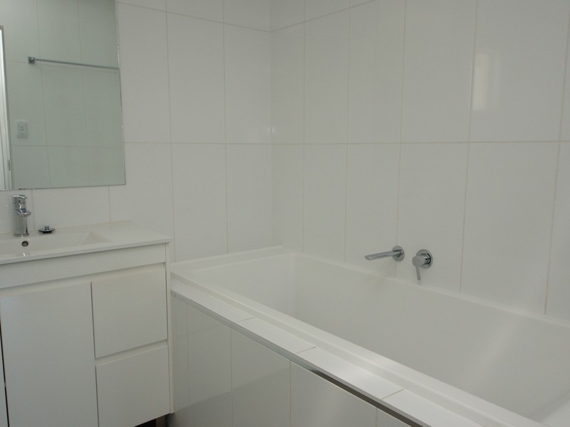 14 Mengel Street, South Mackay QLD 4740