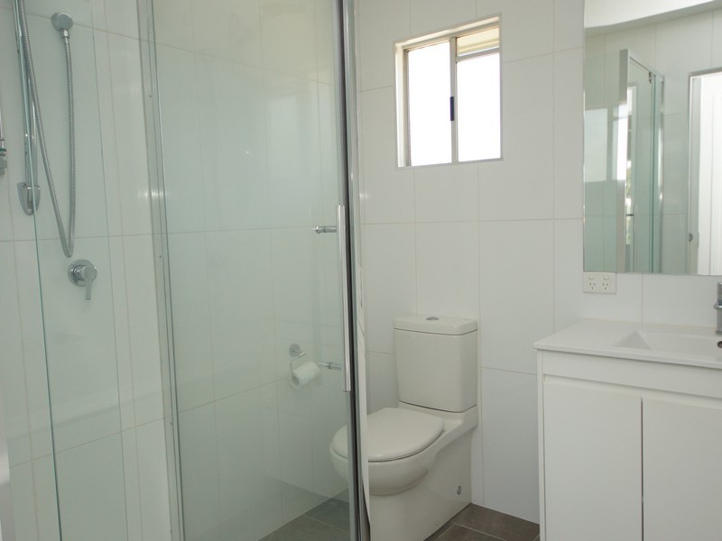 14 Mengel Street, South Mackay QLD 4740
