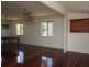 14 Mengel Street, South Mackay QLD 4740