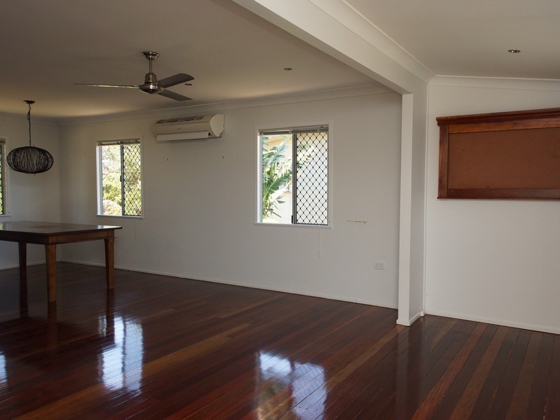 14 Mengel Street, South Mackay QLD 4740