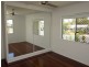 14 Mengel Street, South Mackay QLD 4740