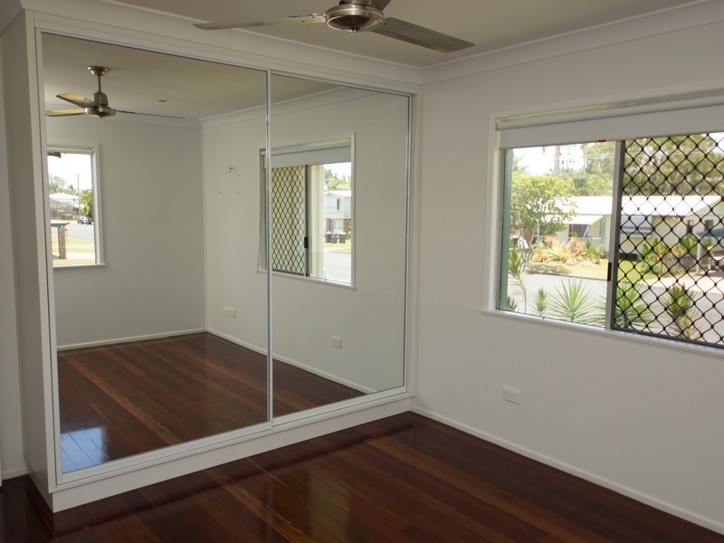 14 Mengel Street, South Mackay QLD 4740