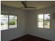 14 Mengel Street, South Mackay QLD 4740