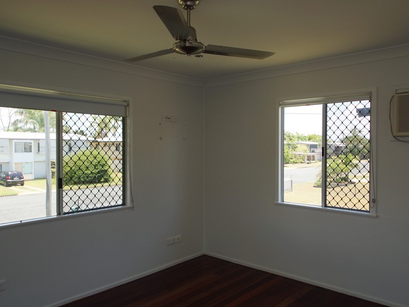 14 Mengel Street, South Mackay QLD 4740