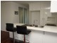 14 Mengel Street, South Mackay QLD 4740