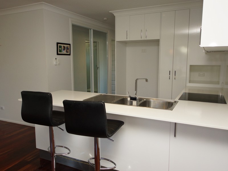 14 Mengel Street, South Mackay QLD 4740
