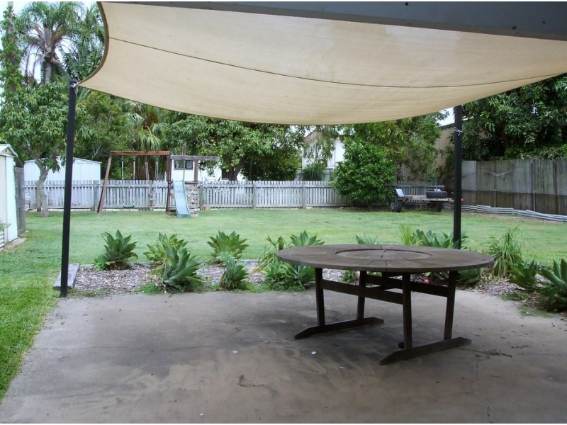 14 Mengel Street, South Mackay QLD 4740