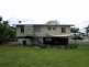 14 Mengel Street, South Mackay QLD 4740