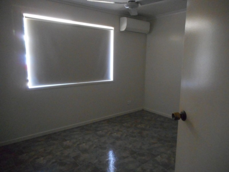 10 Bagley Street, Finch Hatton QLD 4756