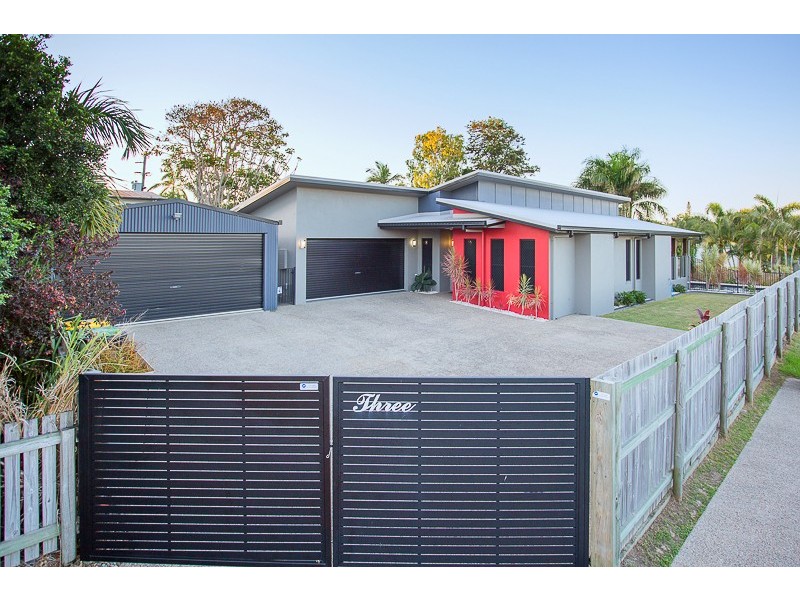 3 Sharp Street, Rural View QLD 4740