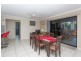 3 Sharp Street, Rural View QLD 4740