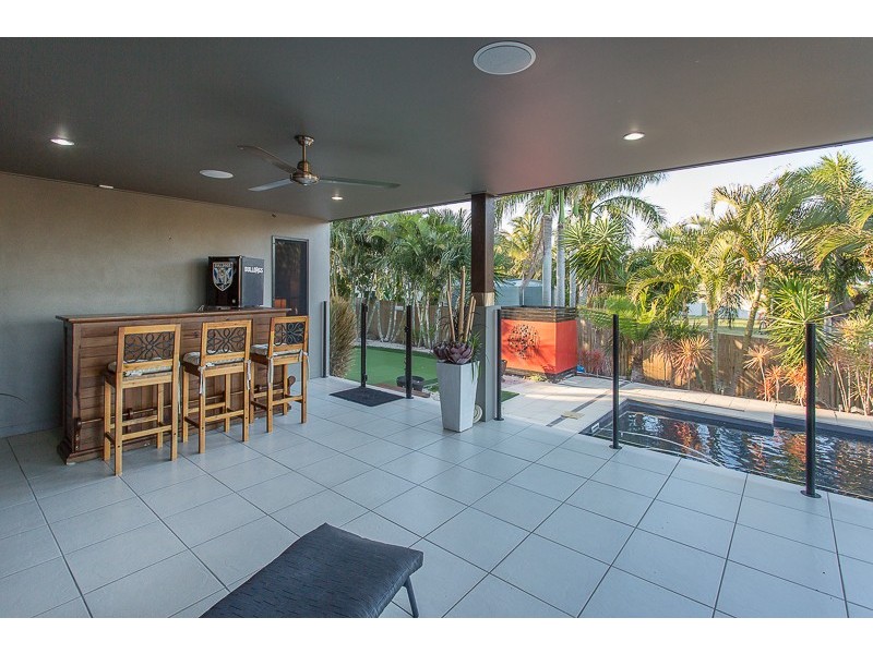 3 Sharp Street, Rural View QLD 4740