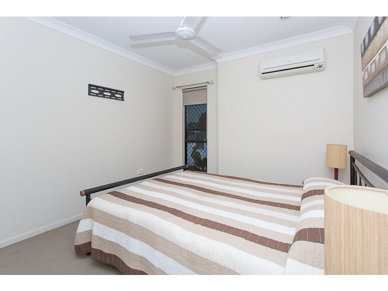3 Sharp Street, Rural View QLD 4740