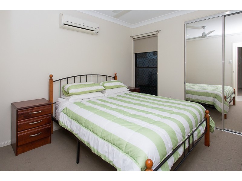 3 Sharp Street, Rural View QLD 4740