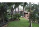 7 Matthew Street, Finch Hatton QLD 4756