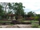 7 Matthew Street, Finch Hatton QLD 4756