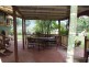 7 Matthew Street, Finch Hatton QLD 4756