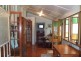 7 Matthew Street, Finch Hatton QLD 4756