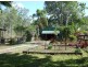 7 Matthew Street, Finch Hatton QLD 4756