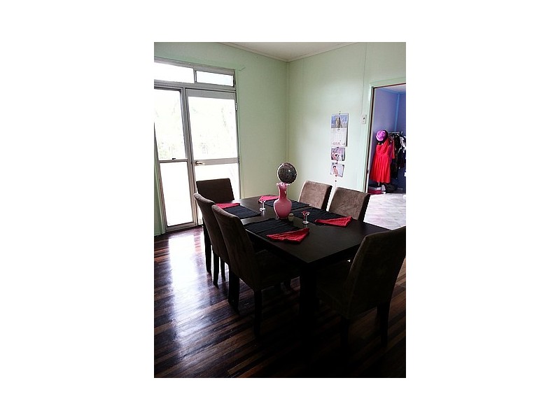 6 Tass Street, Bakers Creek QLD 4740