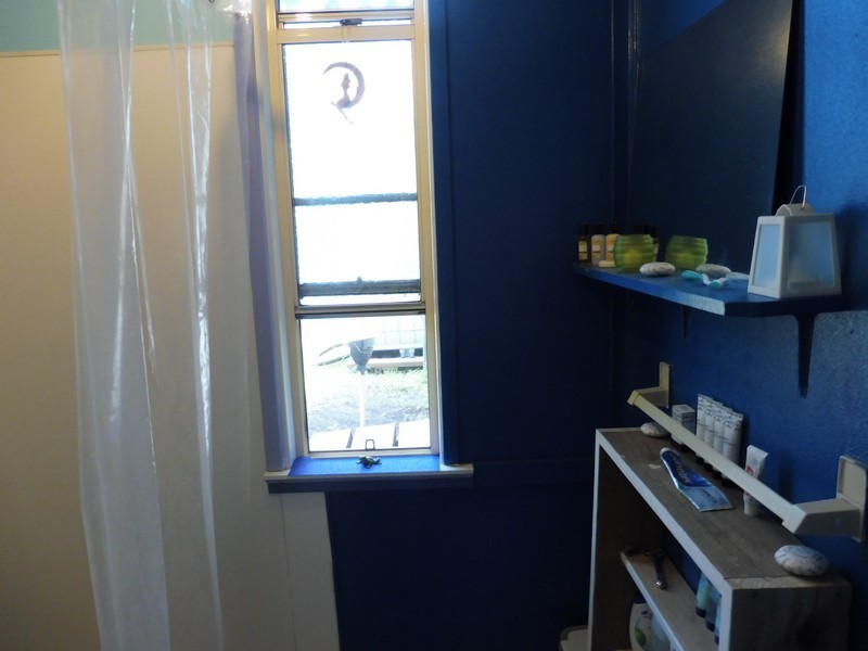 6 Tass Street, Bakers Creek QLD 4740