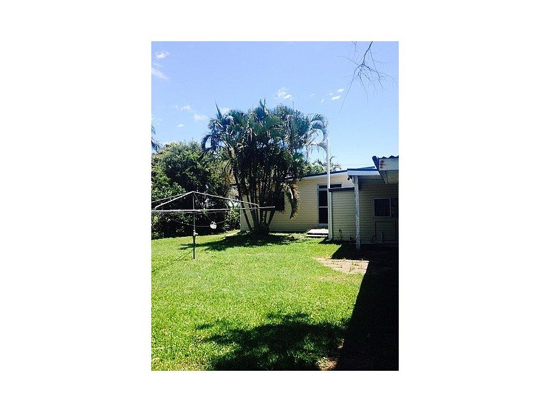 6 Tass Street, Bakers Creek QLD 4740