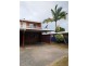 6/221 Evan Street, Mackay QLD 4740
