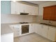 6/221 Evan Street, Mackay QLD 4740