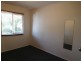6/221 Evan Street, Mackay QLD 4740