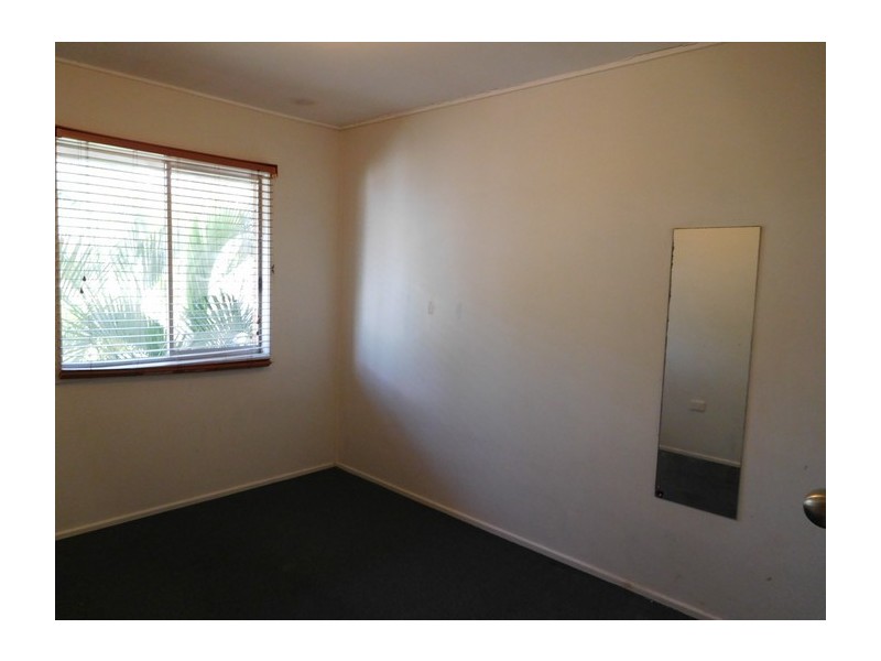 6/221 Evan Street, Mackay QLD 4740
