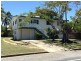 13 Shakespeare Street, East Mackay QLD 4740