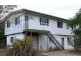 13 Shakespeare Street, East Mackay QLD 4740